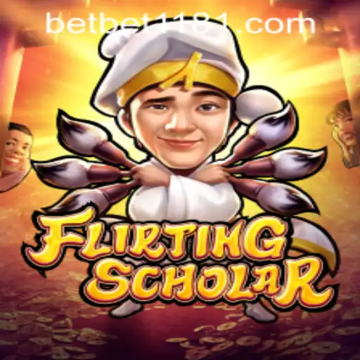 A Deep Dive into FlirtingScholar: A Strategic Game and bet1181 PH Login