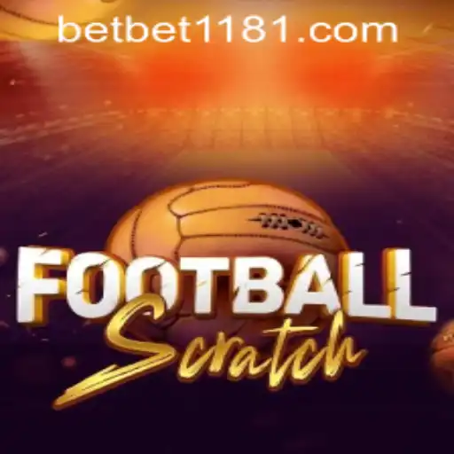 Exploring FootballScratch: A Thrilling New Game with Bet1181 PH Login