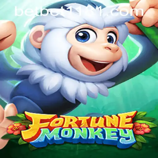 Exploring FortuneMonkey: A Complete Guide to Gameplay and Rules