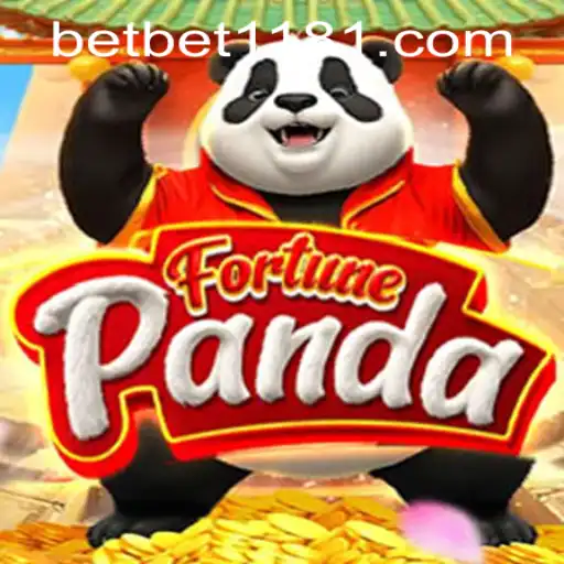 Discover the Exciting World of FortunePanda: Your Ultimate Guide