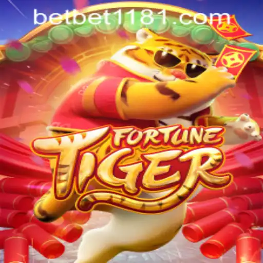 Unraveling the Excitement of FortuneTiger and the Role of bet1181 PH Login