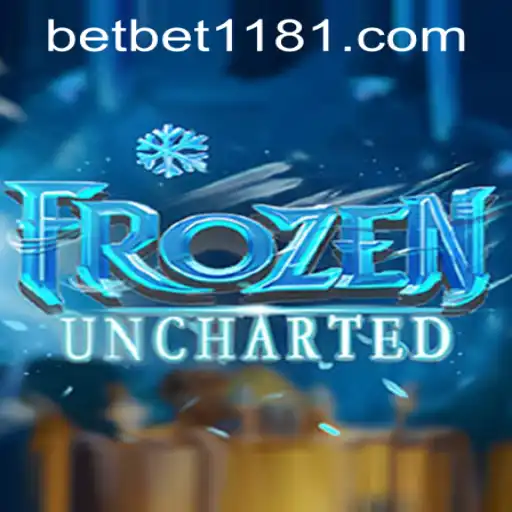 Exploring FrozenUncharted: A Deep Dive into Gameplay and Adventures