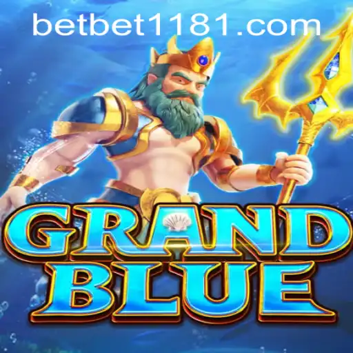 Exploring GRANDBLUE: An Immersive Experience in Virtual Gaming