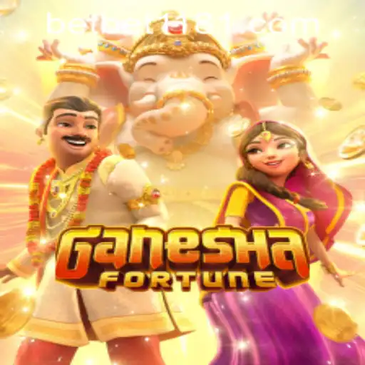 Exploring the World of GaneshaFortune: A Comprehensive Guide for Bet1181 PH Login