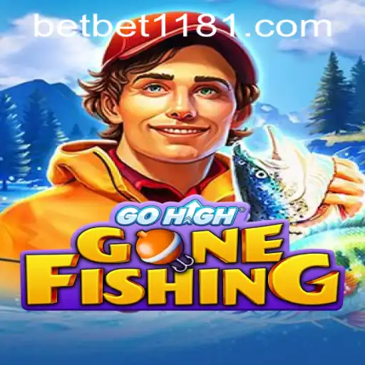 Explore GoHighGoneFishing: An Engaging Adventure