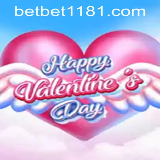Exploring the World of HappyValentinesDay: A Delightful Gaming Experience