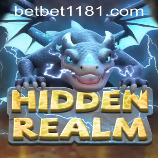 Immersing in the Enchanting World of HiddenRealm: A Modern Gaming Experience