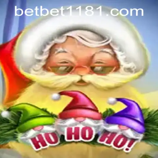 HoHoHo: An Immersive Gaming Adventure