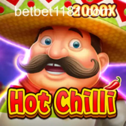 HotChilli Game: A Spicy Adventure in Online Gaming
