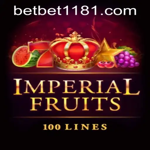 Exploring the Thrills of ImperialFruits100 and Accessing Bet1181 PH Login