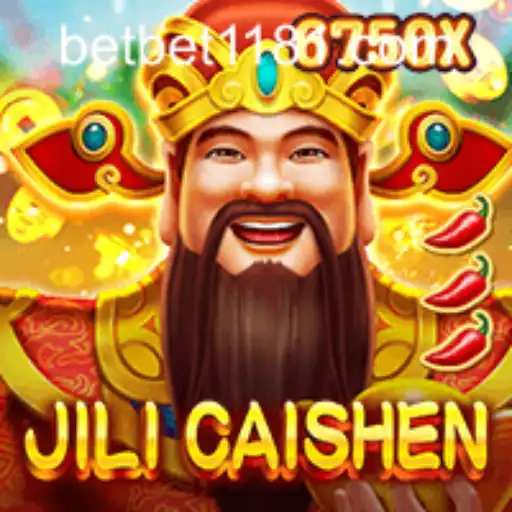 JILICaishen: The Mesmerizing World of Online Gaming with bet1181 PH Login