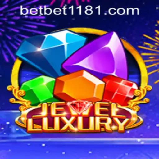 Exploring JewelLuxury: A Comprehensive Guide