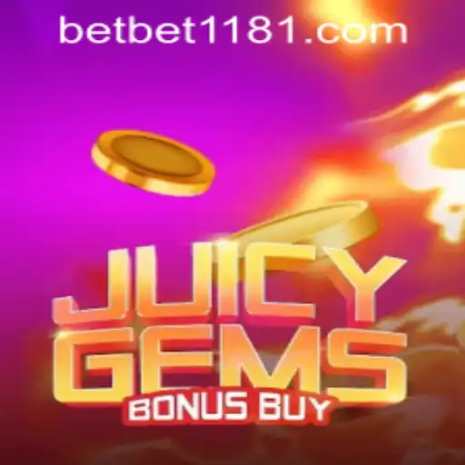 Exploring the Exciting World of JuicyGemsBonusBuy and the Impact of PH Login Challenges
