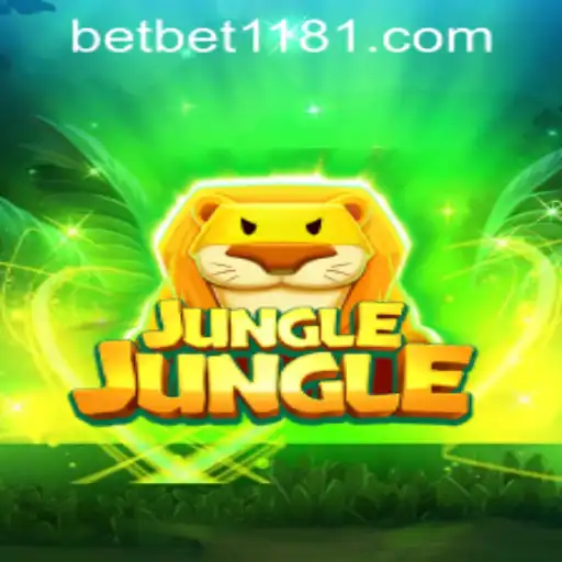 Exploring JungleJungle: The Thriving World of Online Gaming with bet1181 PH Login