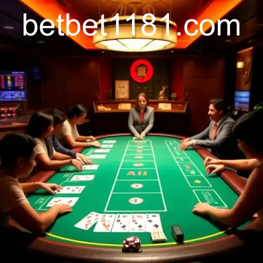 Security and Trust bet1181 PH Login - International Licenses and Certifications