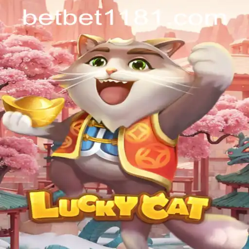 Exploring the World of LuckyCat: A Comprehensive Guide to Gameplay and Insights