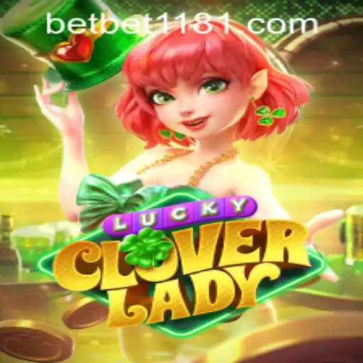 Explore the Enchanting World of LuckyCloverLady: A Thrilling Adventure