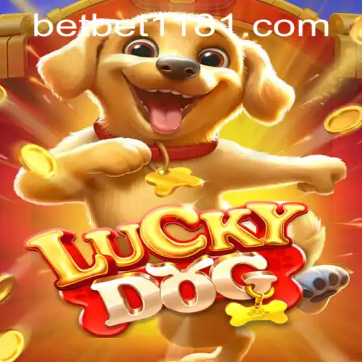 Discover the Exciting World of LuckyDog and bet1181 PH Login