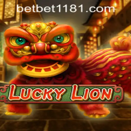 Exploring the Exciting World of LuckyLion: A Comprehensive Guide