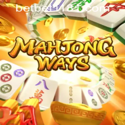 Discover MahjongWays: An Intriguing Tap into Strategic Gaming