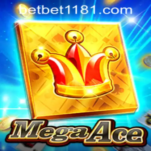 MegaAce: A Comprehensive Overview of the Game and How to Access bet1181 PH Login