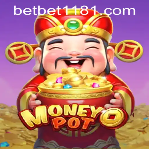 Exploring MoneyPot and bet1181 PH Login: A Comprehensive Guide