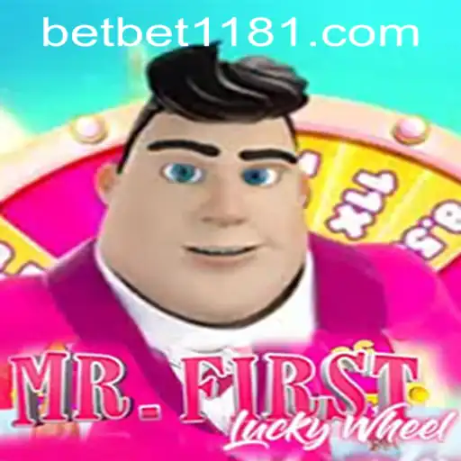 Exploring MrFirstLuckyWheel: A Thrilling Casino Game Experience