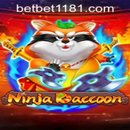 NinjaRaccoon: A Thrilling Adventure in the Gaming World