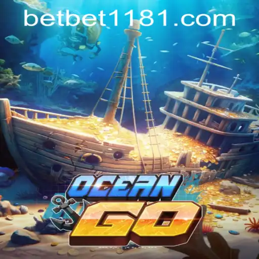 Explore the Depths of Adventure with OceanGO: A Comprehensive Guide to Gameplay and Latest Updates