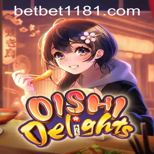 Exploring OishiDelights: A Culinary Adventure and Bet1181 PH Login Insights