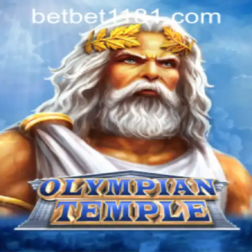 Explore the Exciting World of OlympianTemple: A Comprehensive Guide