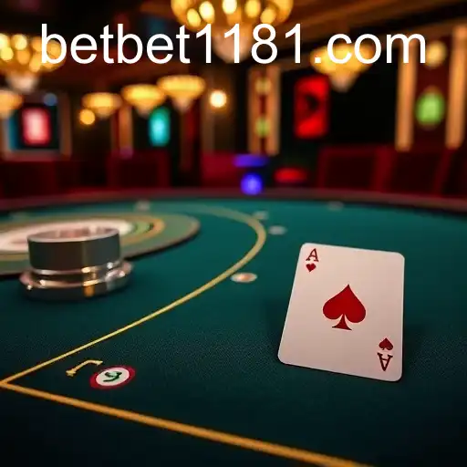 Gaming Experience bet1181 PH Login - 800+ Premium and Exclusive Games