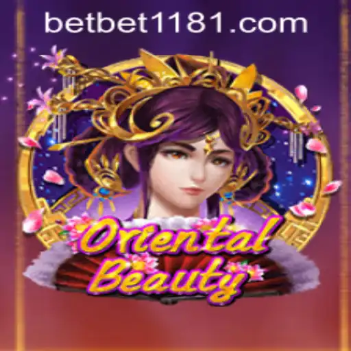 OrientalBeauty: A Captivating Journey into the World of Gaming