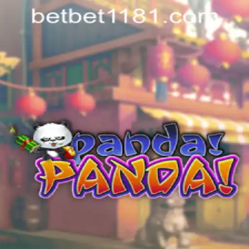 Explore the Exciting World of PandaPanda with bet1181 PH Login