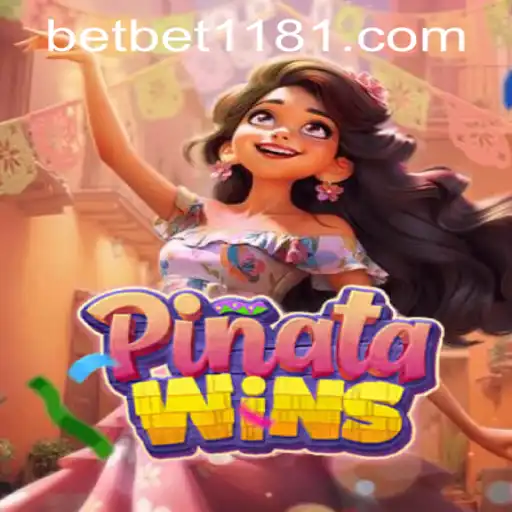Discover the Excitement of PinataWins - A Thrilling Gaming Experience
