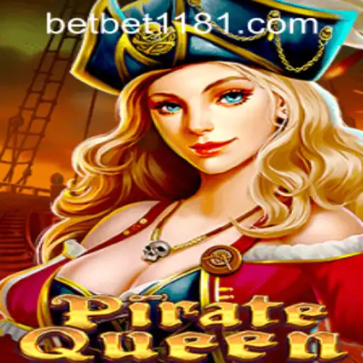 PirateQueen: Experience the High Seas Adventure