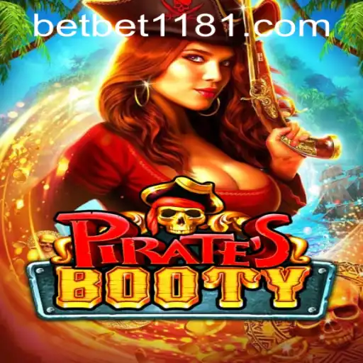 Exploring the Universe of PiratesBooty: Rules and Gameplay