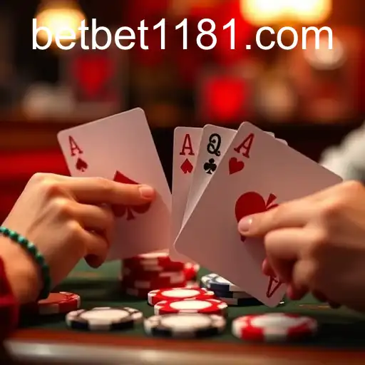 Gaming Experience bet1181 PH Login - 800+ Premium and Exclusive Games
