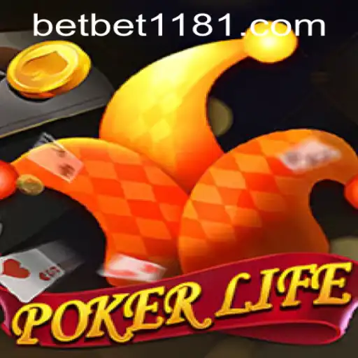Mastering PokerLife: Enjoyable Gaming with bet1181 PH Login