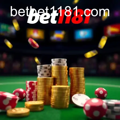 VIP Service bet1181 PH Login - 24/7 Support and Exclusive Benefits