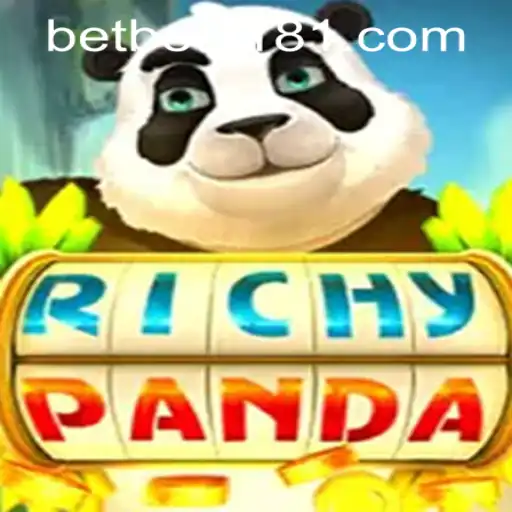 Exploring the Dynamic World of RichyPanda: A Guide to Gameplay and Features