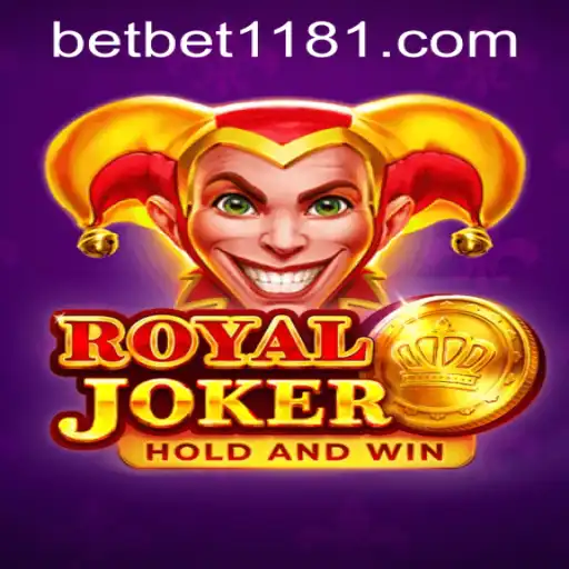 Exploring RoyalJoker: A Comprehensive Guide to the Game and Bet1181 PH Login
