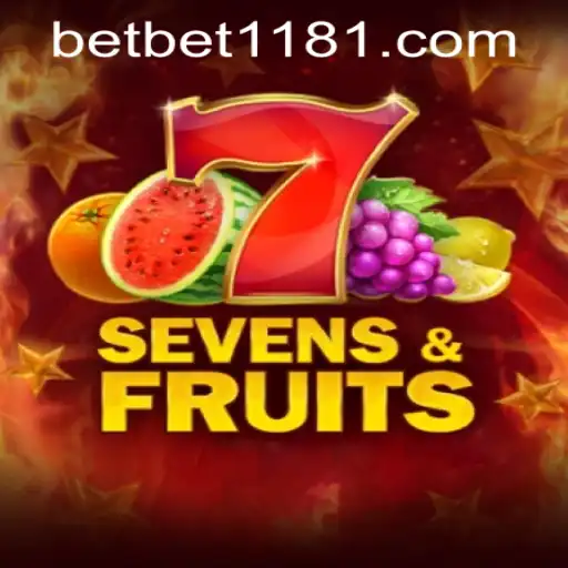 Exploring the Intriguing World of SevensFruits and Bet1181 PH Login