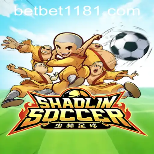 Unleashing the Magic of ShaolinSoccer: A Strategic Dive into Gameplay and Rules Integration with Today's Digital Platforms