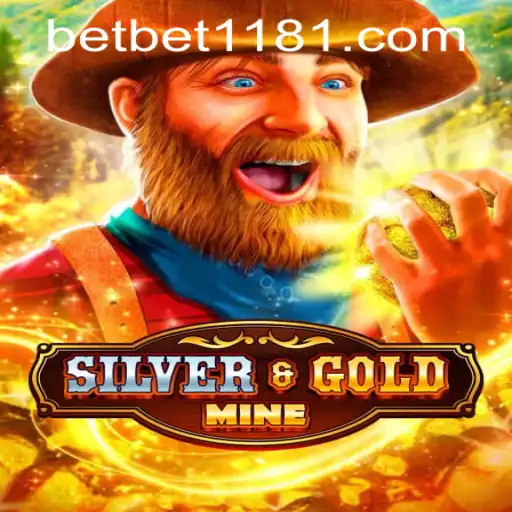 SilverGold: An Enthralling Adventure in Gaming