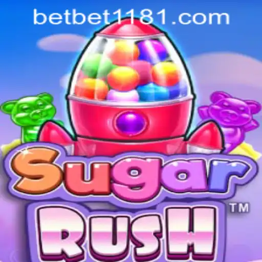 Exploring the Excitement of SugarRush: A Delightful Gaming Experience