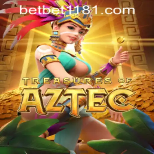 Discovering the Enchantment of Treasures of Aztec