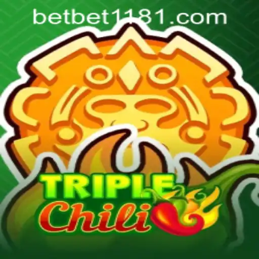 Unveiling the Thrills of TripleChili: A Comprehensive Guide