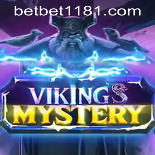 Explore the Enigmatic World of VikingsMystery