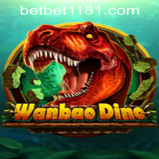 Unveiling WanBaoDino: An Adventure into the World of Ancient Reptiles